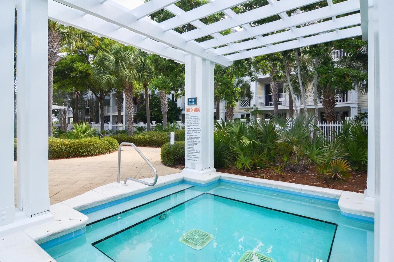Baytowne Wharf - Observation Point South #559 Destin Extérieur photo