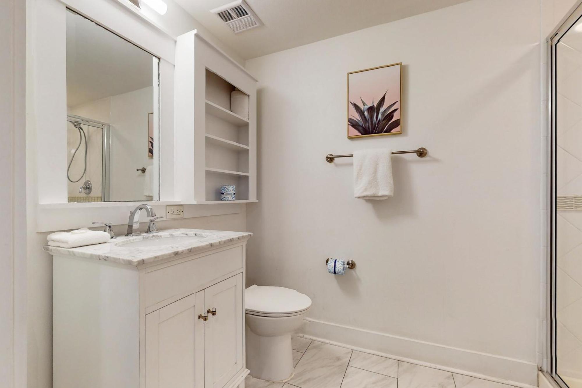 Baytowne Wharf - Observation Point South #559 Destin Extérieur photo