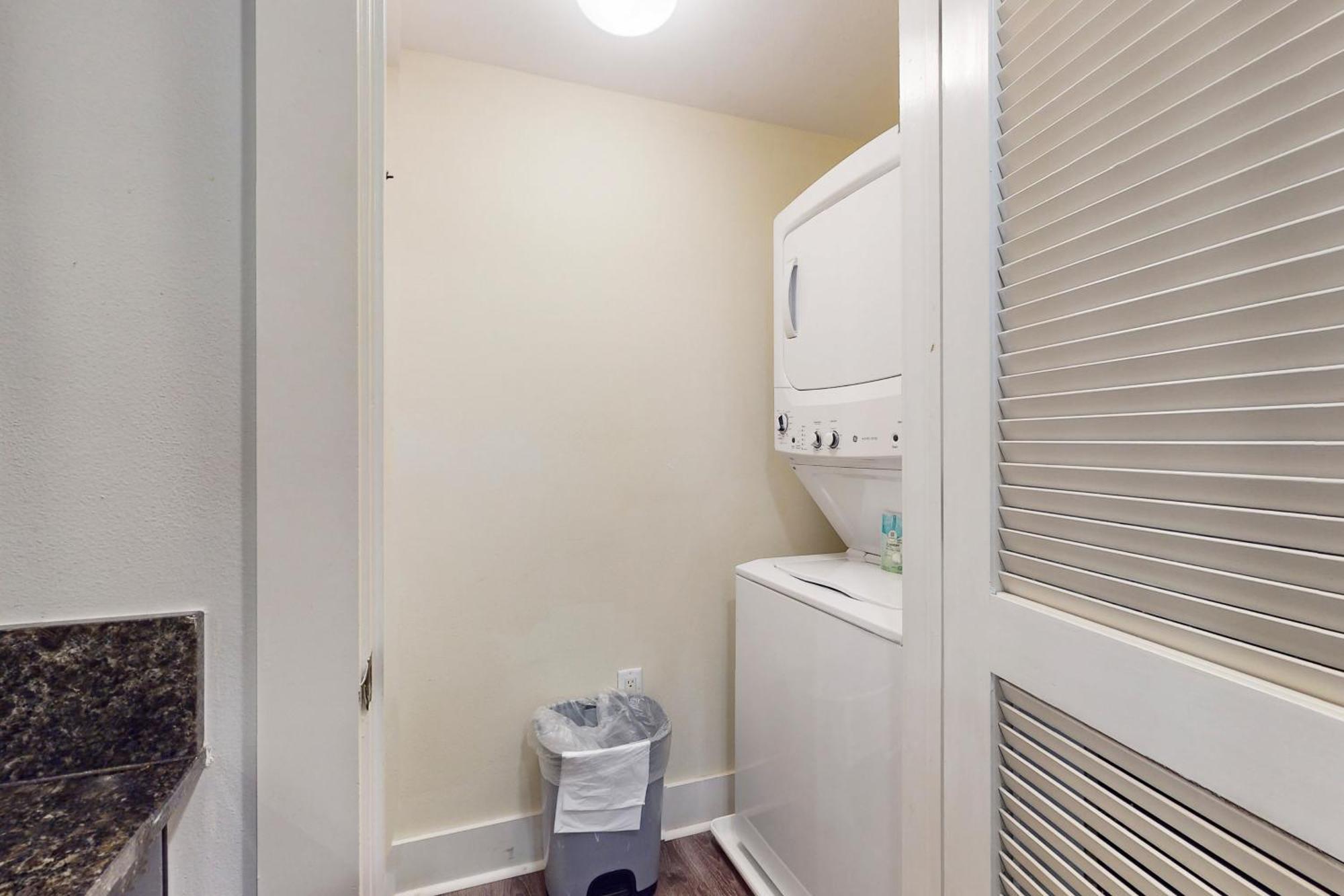 Baytowne Wharf - Observation Point South #559 Destin Extérieur photo
