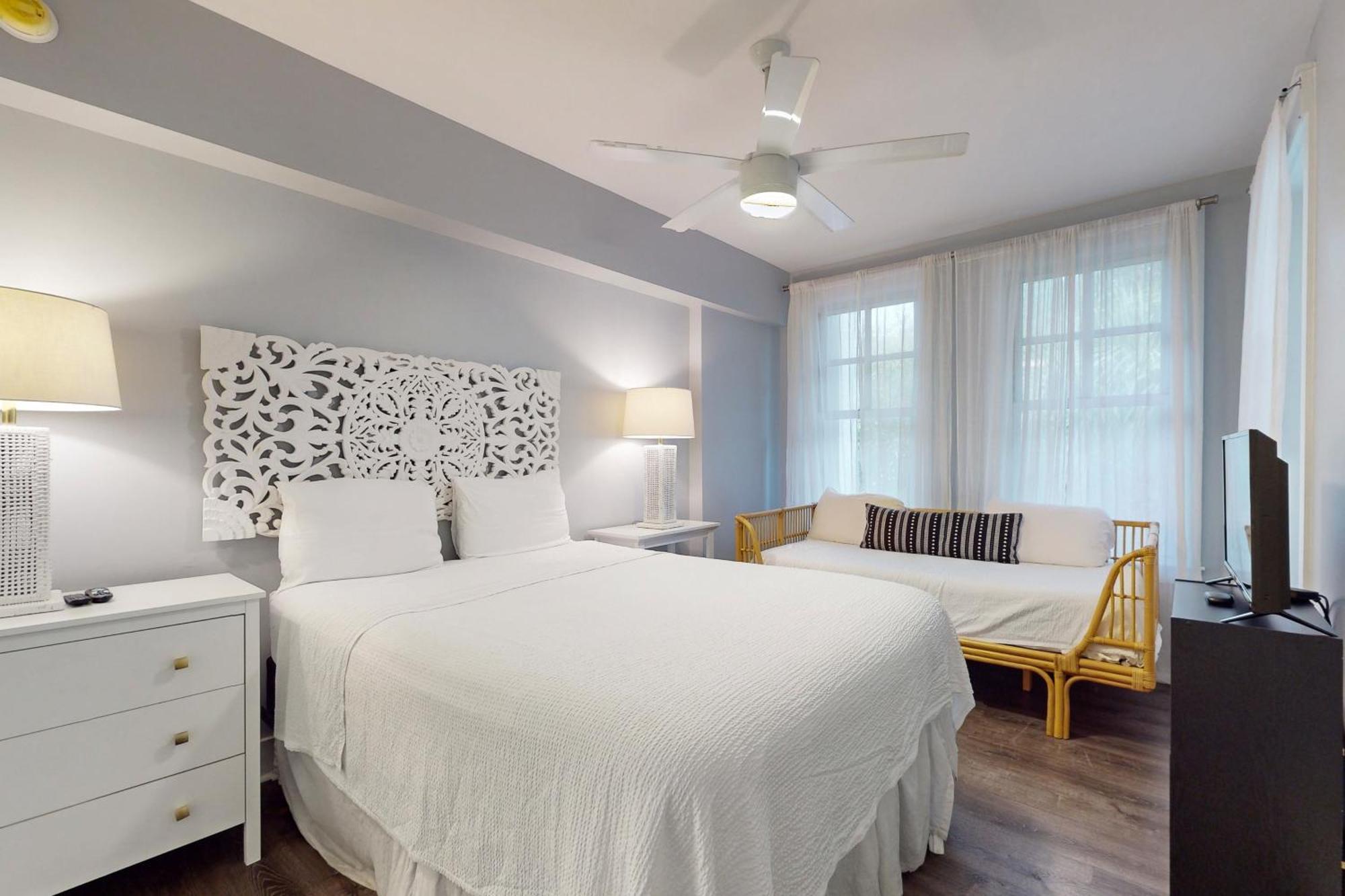 Baytowne Wharf - Observation Point South #559 Destin Extérieur photo